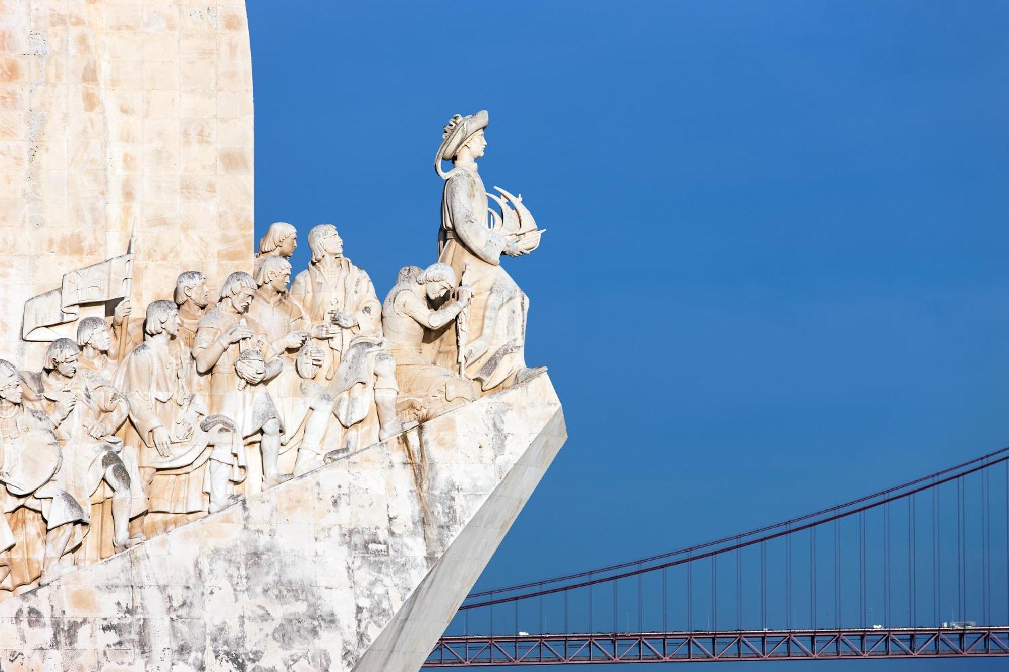 C2 Bairro Alto 18th Century Beautiful * Lisboa